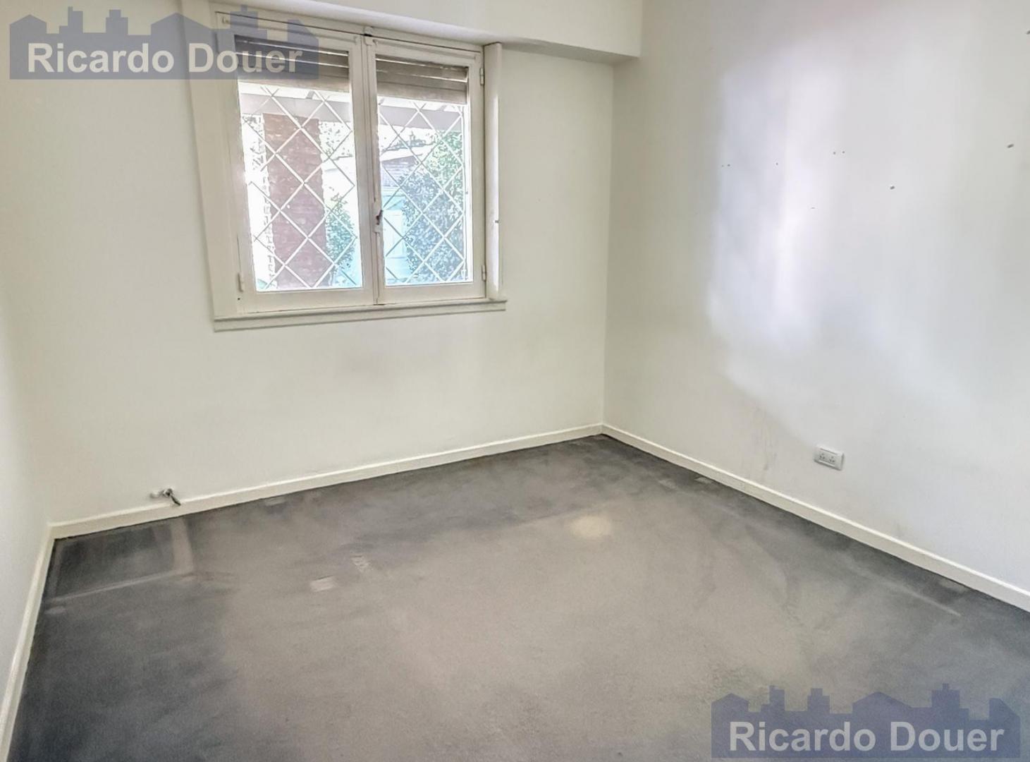 Foto de Casa en Martinez, imagen 3