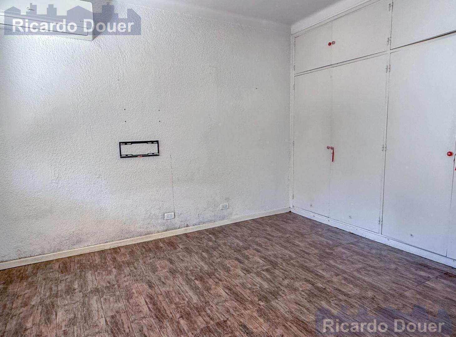 Foto de Casa en Martinez, imagen 2
