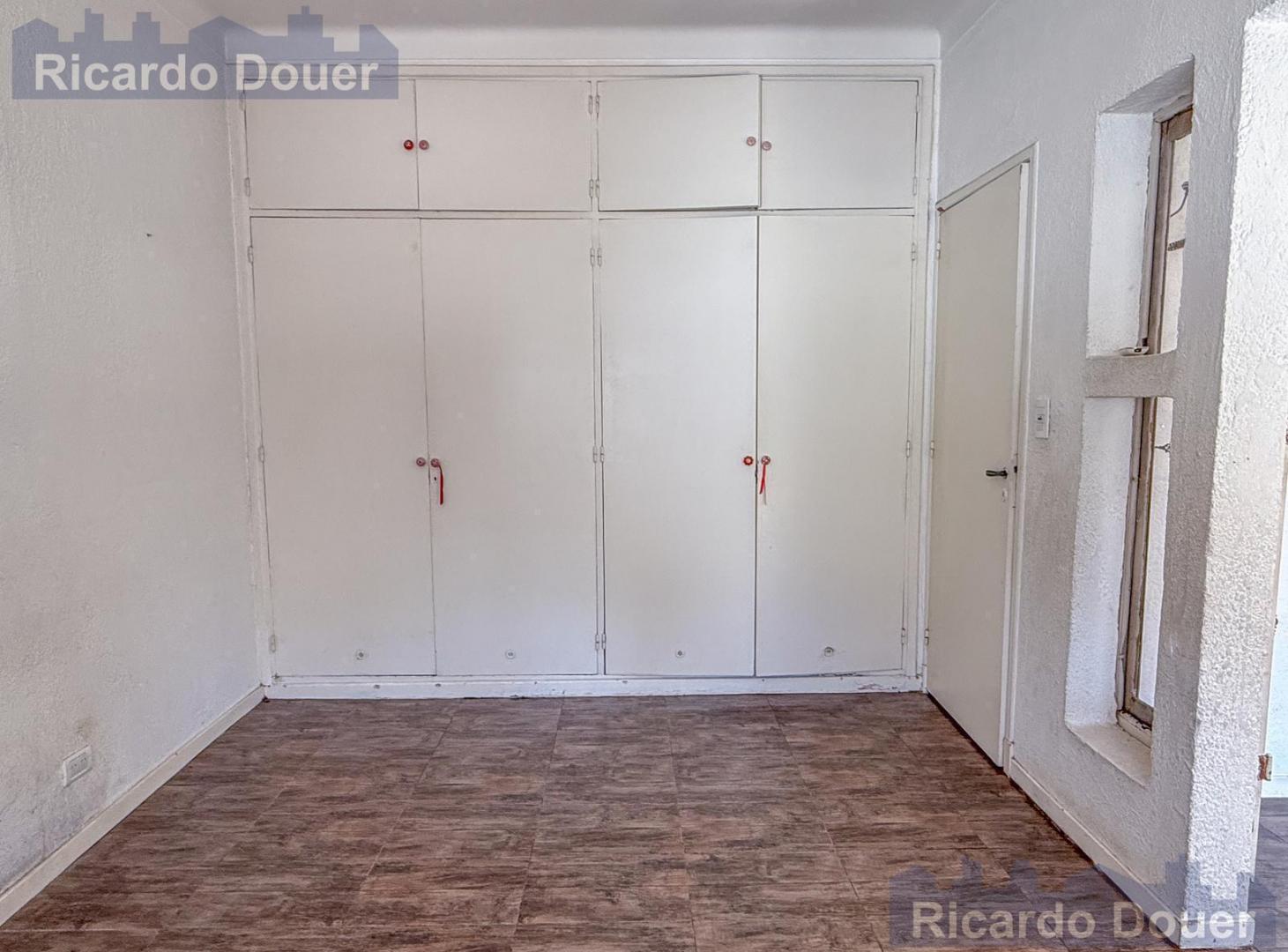 Foto de Casa en Martinez, imagen 1