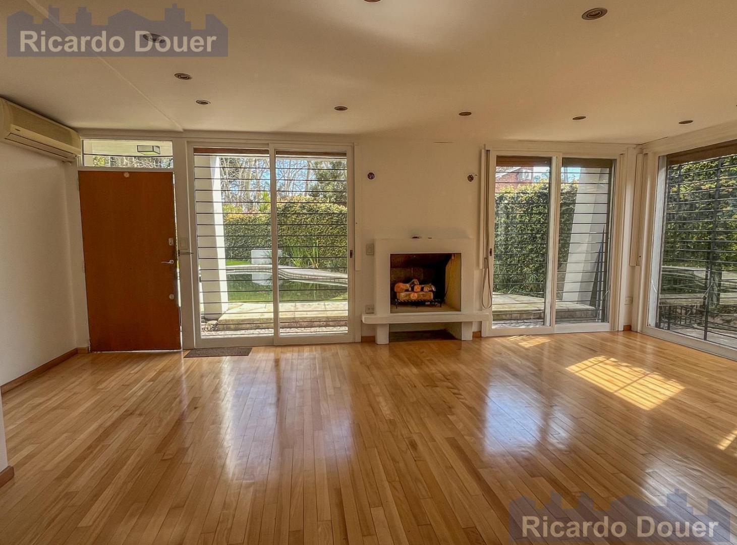 Foto de Casa en Victoria, imagen 1