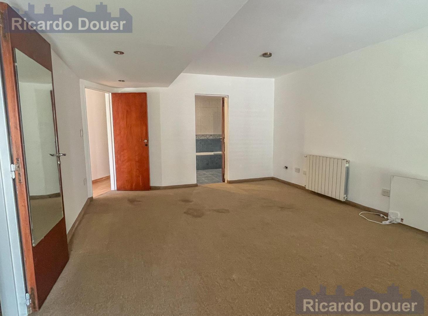 Foto de Casa en Victoria, imagen 4