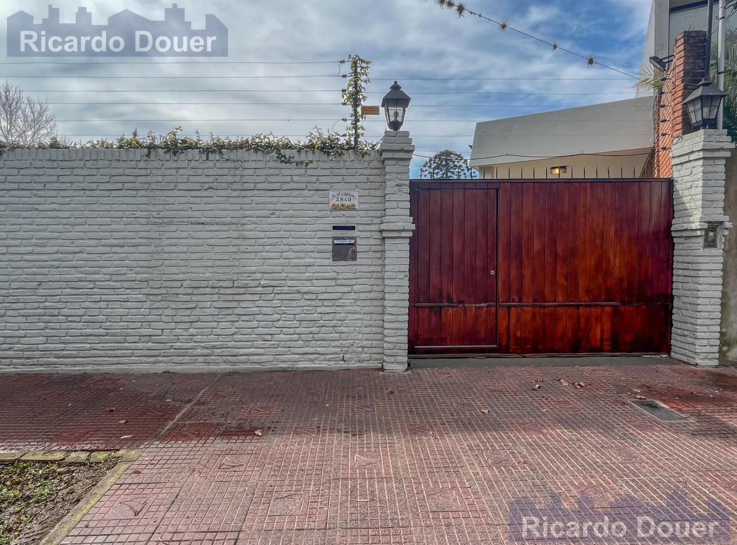 Foto de Casa en Victoria, imagen 2