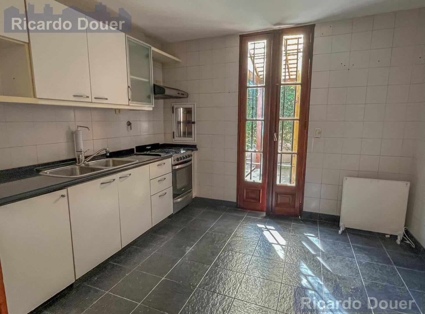 Foto de Casa en Victoria, imagen 5