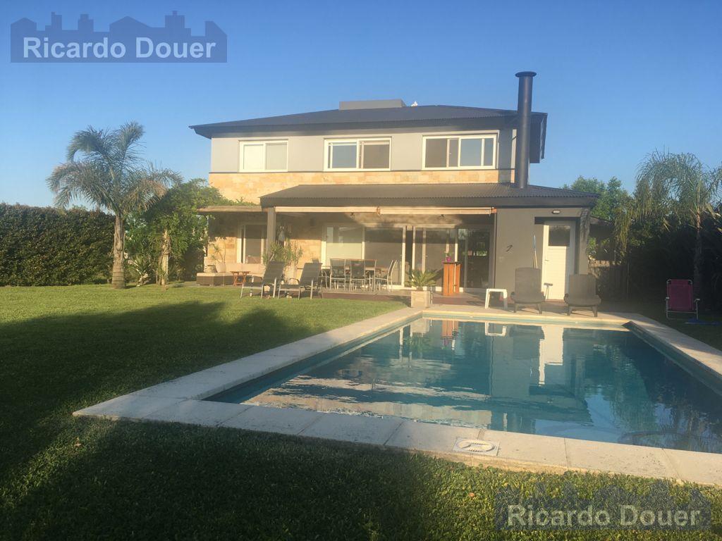 Foto de Casa a la laguna en alquiler de vacaciones/verano-El Cantón, imagen 3