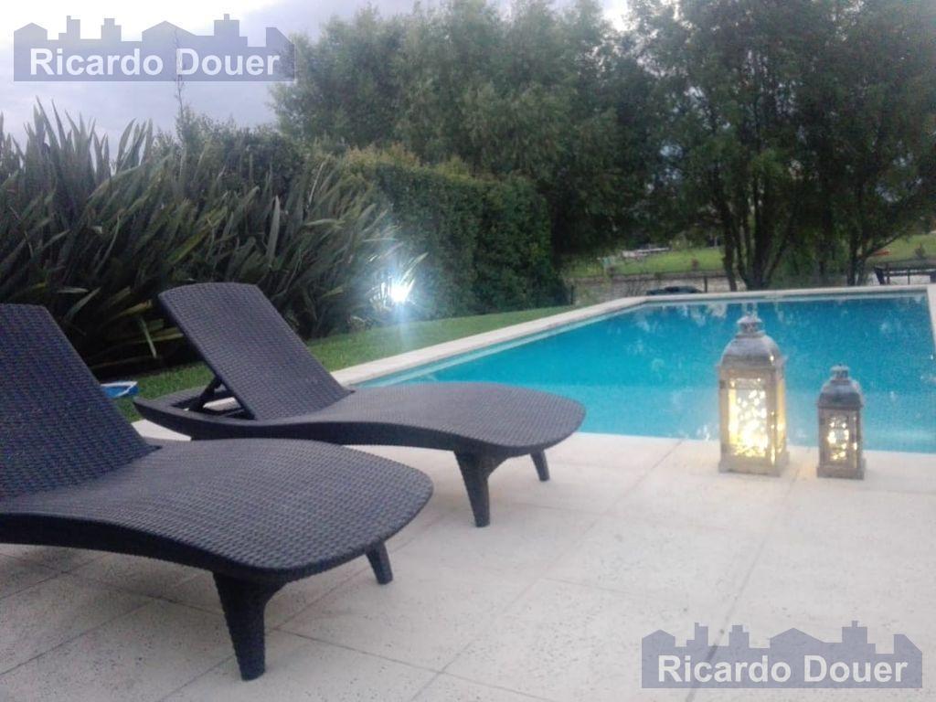 Foto de Casa a la laguna en alquiler de vacaciones/verano-El Cantón, imagen 2