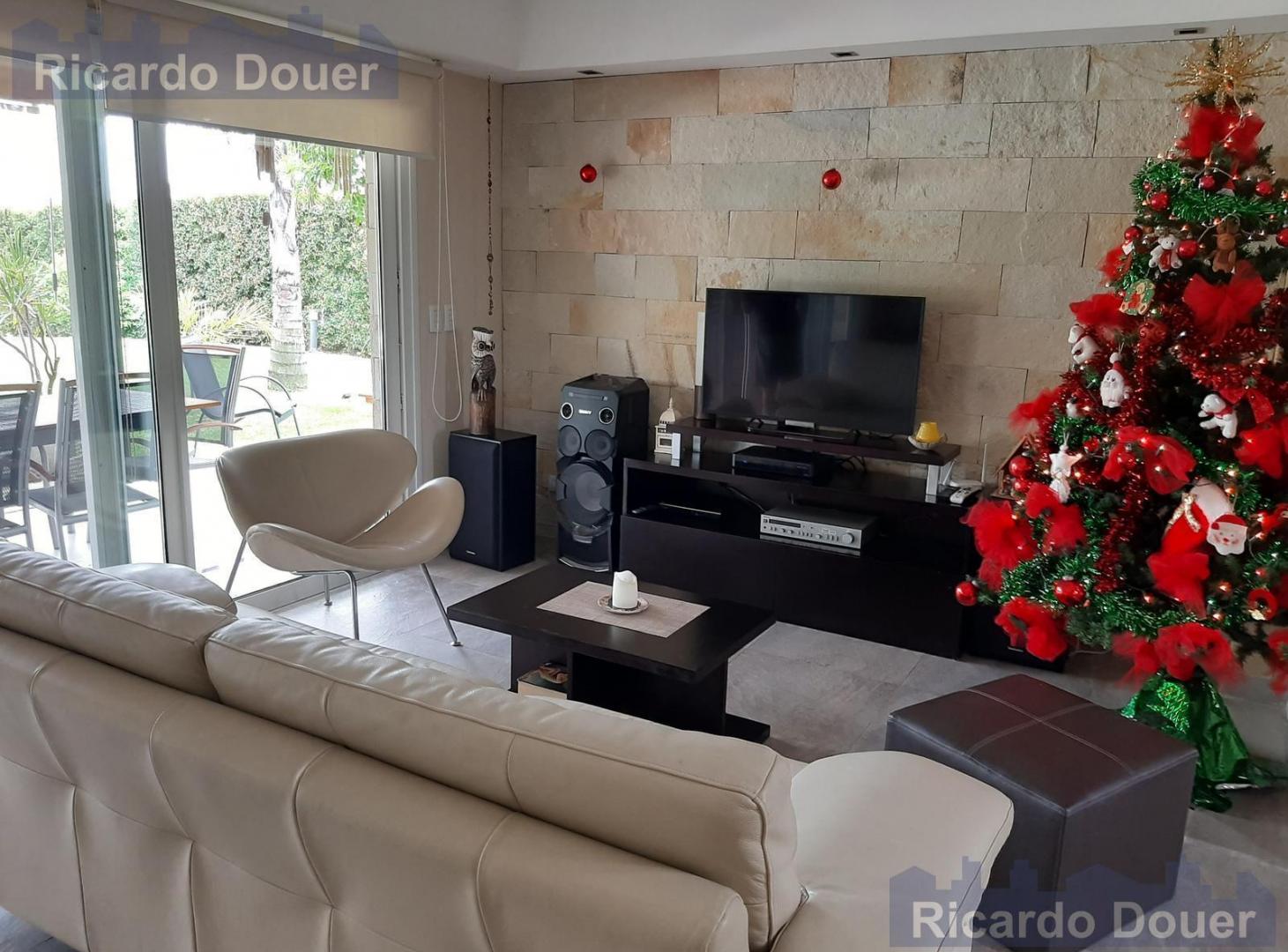 Foto de Casa a la laguna en alquiler de vacaciones/verano-El Cantón, imagen 4