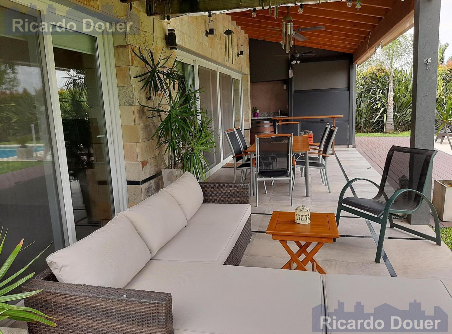 Foto de Casa a la laguna en alquiler de vacaciones/verano-El Cantón, imagen 5