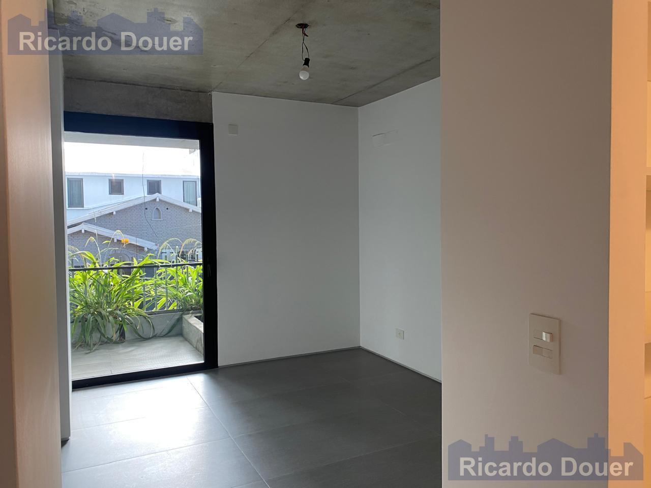 Foto de Excelente Departamento en Edificio Lumen Bajo Belgrano, Migueletes 2200, imagen 4