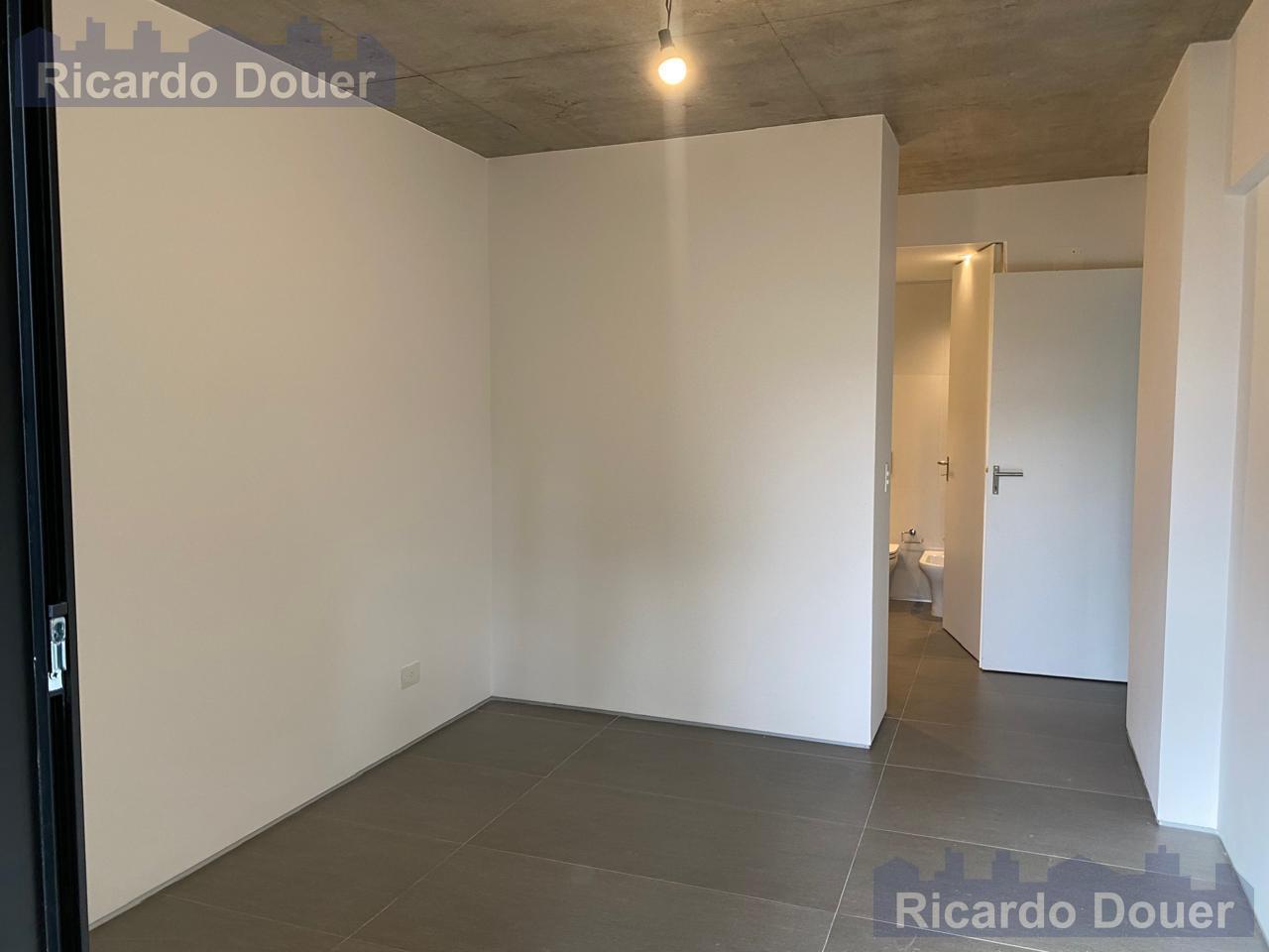 Foto de Excelente Departamento en Edificio Lumen Bajo Belgrano, Migueletes 2200, imagen 5