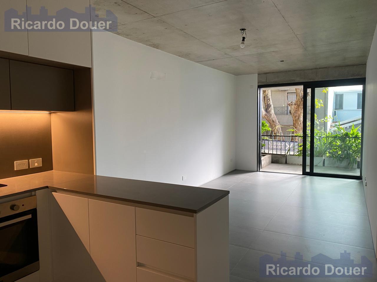 Foto de Excelente Departamento en Edificio Lumen Bajo Belgrano, Migueletes 2200, imagen 1