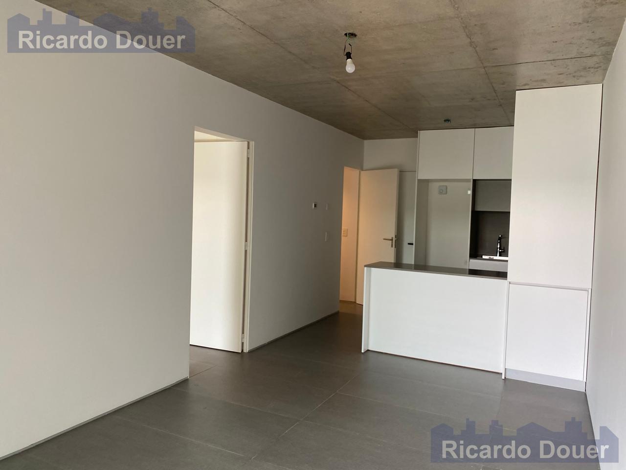 Foto de Excelente Departamento en Edificio Lumen Bajo Belgrano, Migueletes 2200, imagen 3