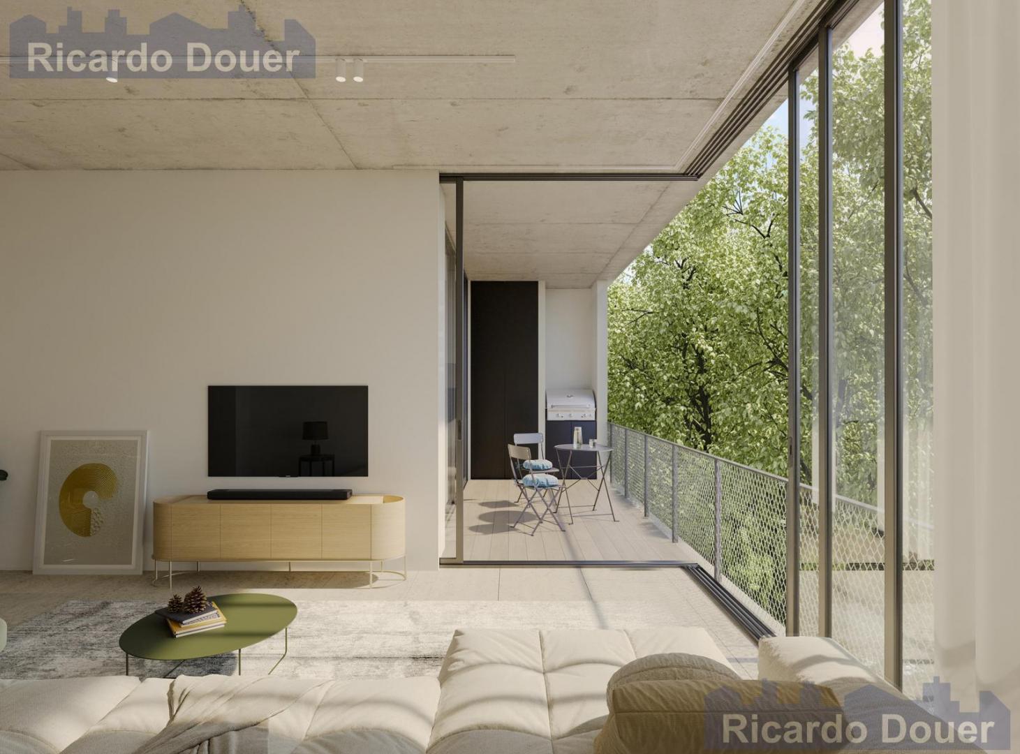 Foto de Hermoso Departamento en Edificio Lumen Bosques, imagen 2