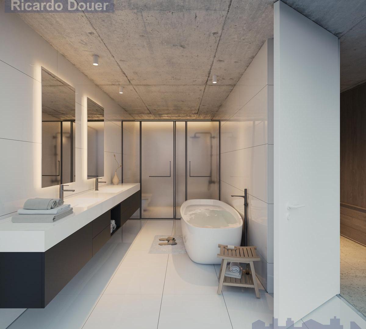 Foto de Hermoso Departamento en Edificio Lumen Bosques, imagen 3