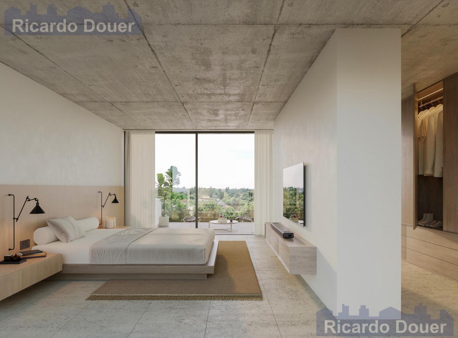 Foto de Hermoso Departamento en Edificio Lumen Bosques, imagen 5