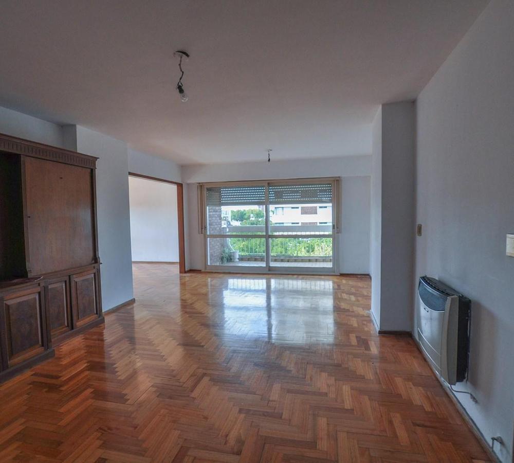 Foto de Departamento en Venta en San Isidro, G.B.A. Zona Norte, Argentina, imagen 2