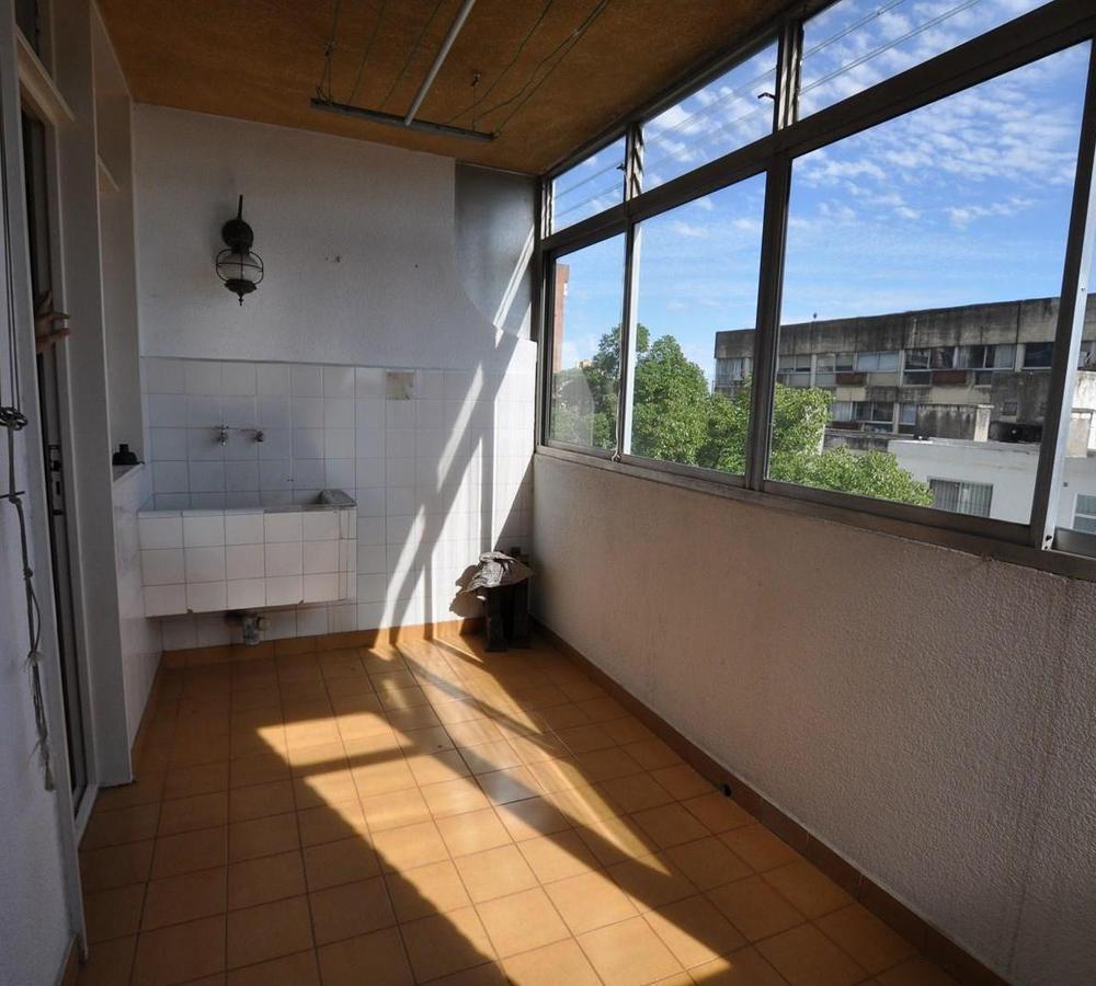 Foto de Departamento en Venta en San Isidro, G.B.A. Zona Norte, Argentina, imagen 4