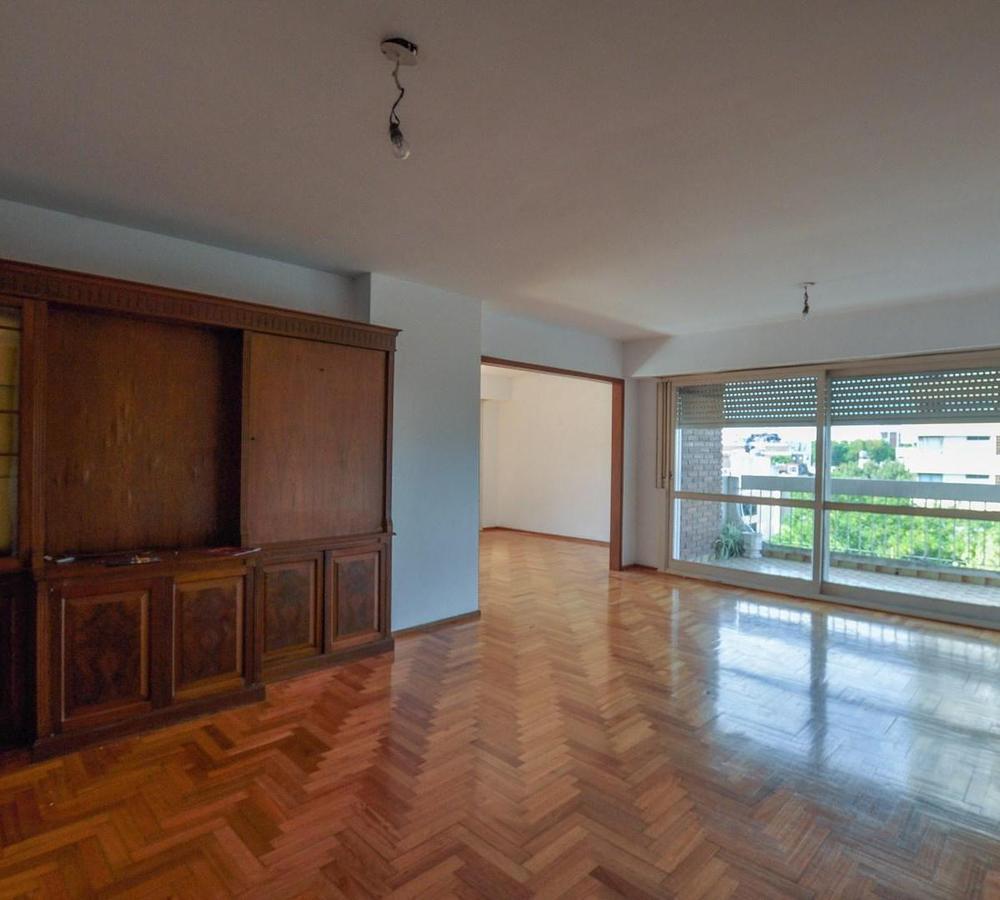 Foto de Departamento en Venta en San Isidro, G.B.A. Zona Norte, Argentina, imagen 5