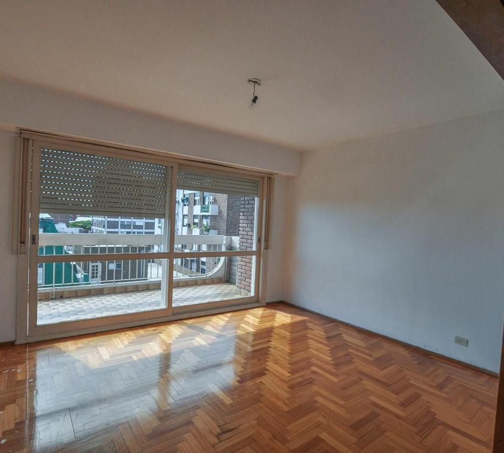 Foto de Departamento en Venta en San Isidro, G.B.A. Zona Norte, Argentina, imagen 1