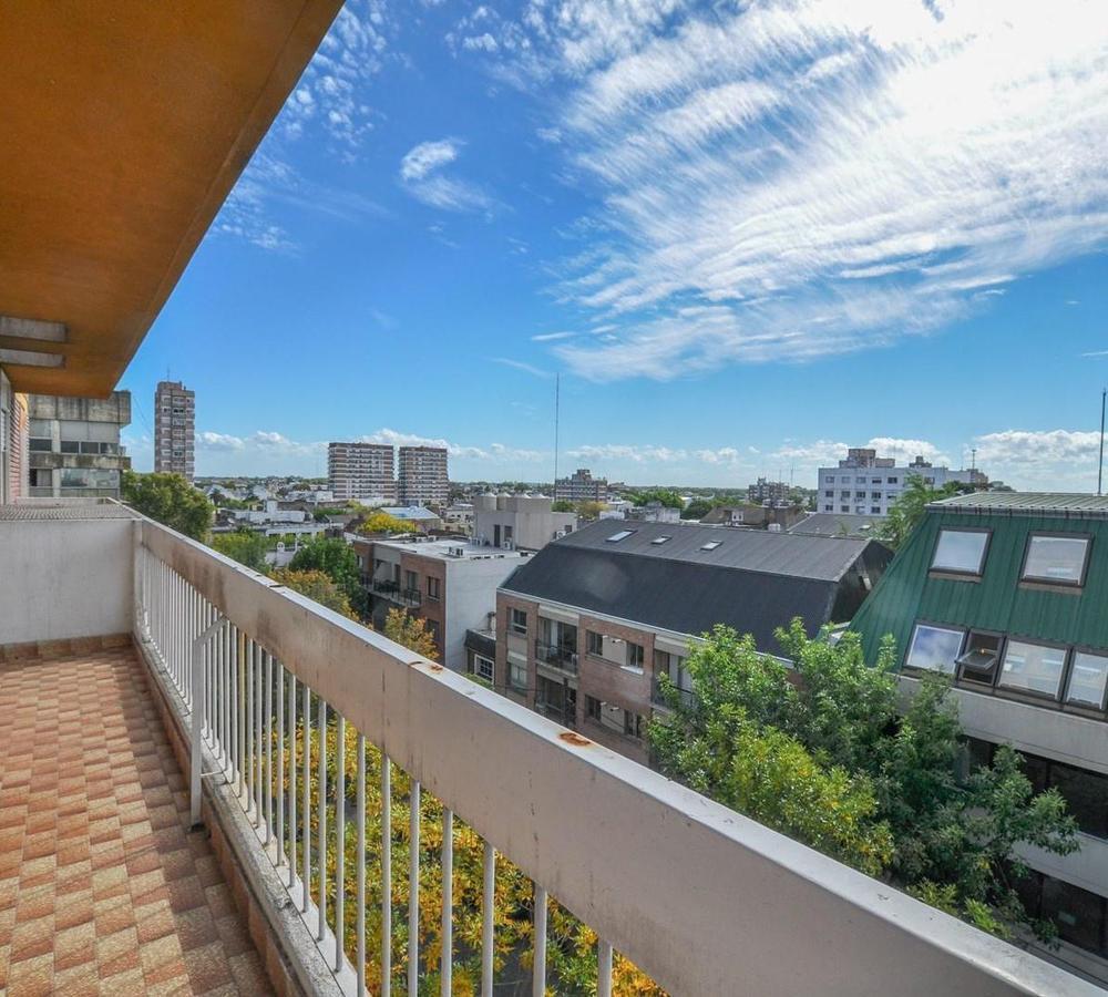 Foto de Departamento en Venta en San Isidro, G.B.A. Zona Norte, Argentina, imagen 3