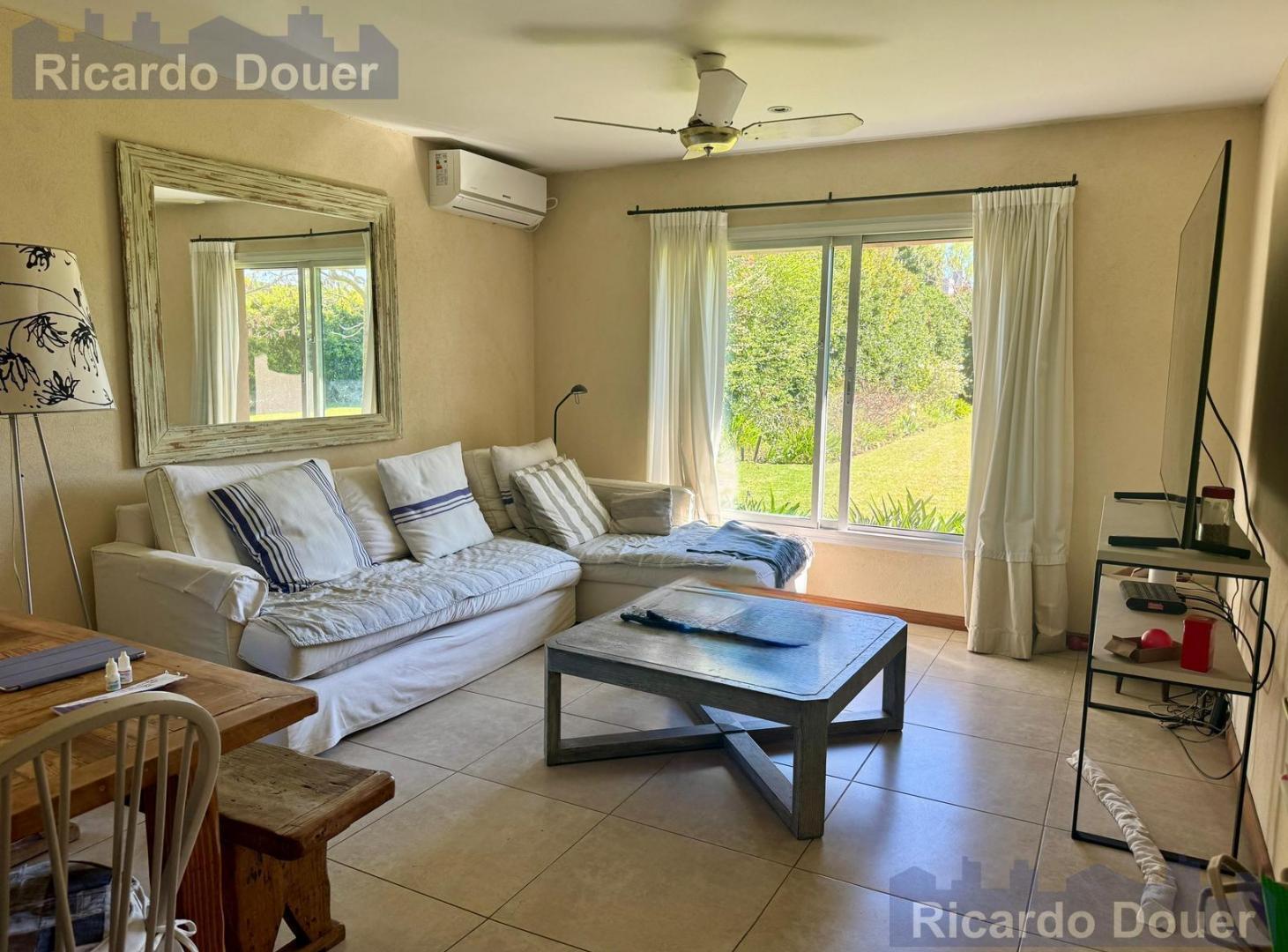 Foto de Excelente Casa en Barrio Cerrado Las Liebres, imagen 3