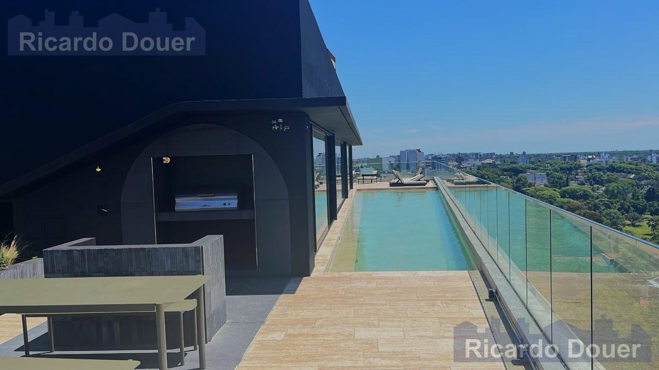 Foto de Departamento en Vicente López, imagen 4