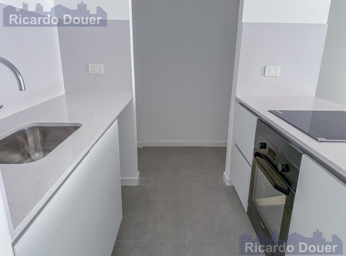 Foto de Departamento en Vicente López, imagen 2