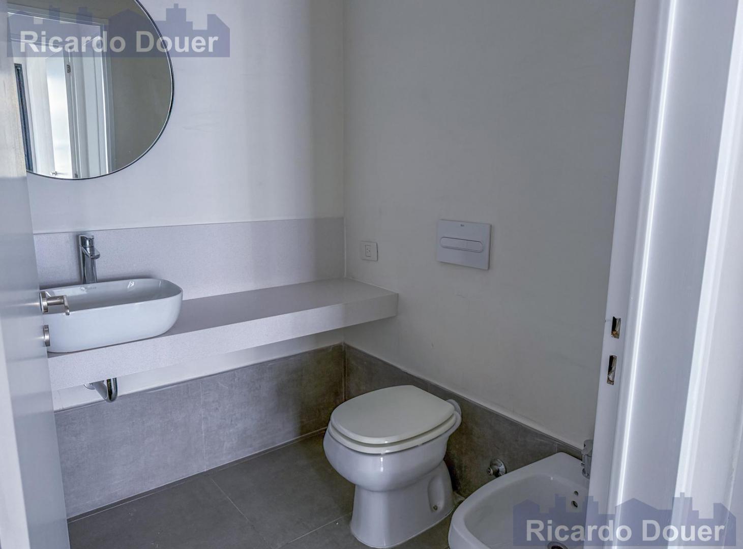 Foto de Departamento en Vicente López, imagen 5