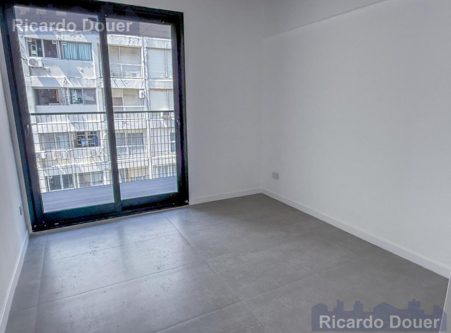 Foto de Departamento en Vicente López, imagen 3