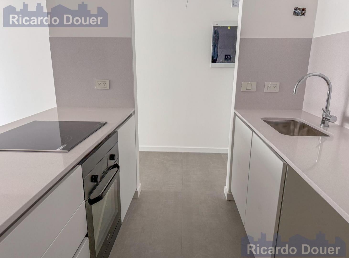 Foto de Departamento en Vicente López, imagen 1