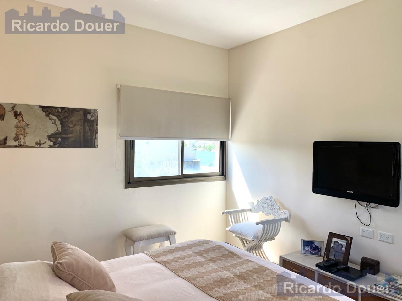 Foto de Casa con pileta en alquiler temporario de verano/vacaciones o anual en, imagen 4