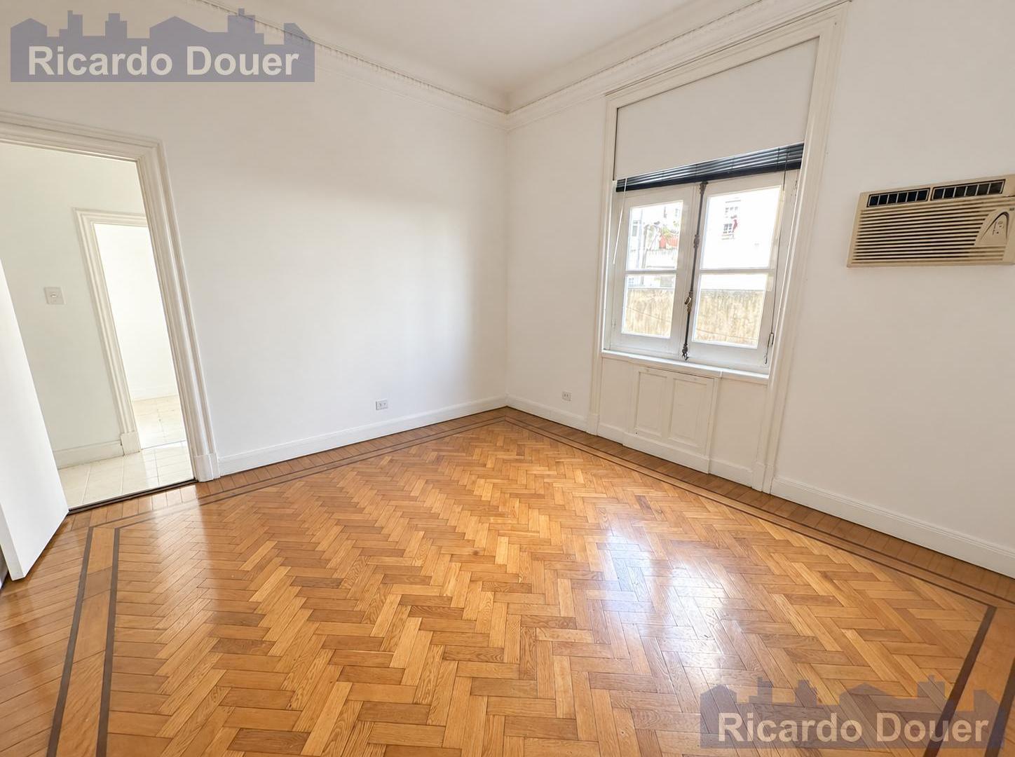 Foto de Departamento en venta en Microcentro, imagen 5