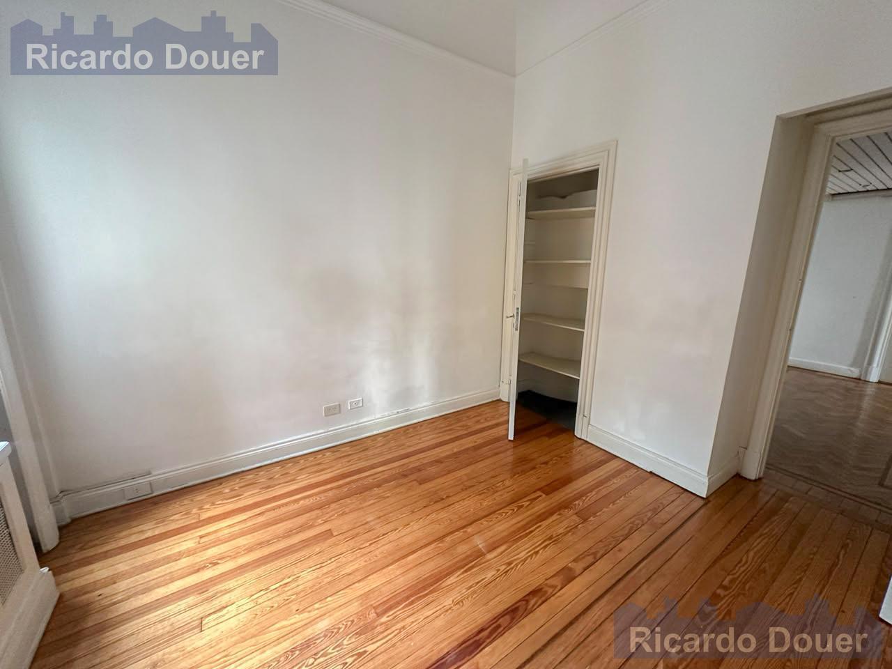 Foto de Departamento en venta en Microcentro, imagen 3
