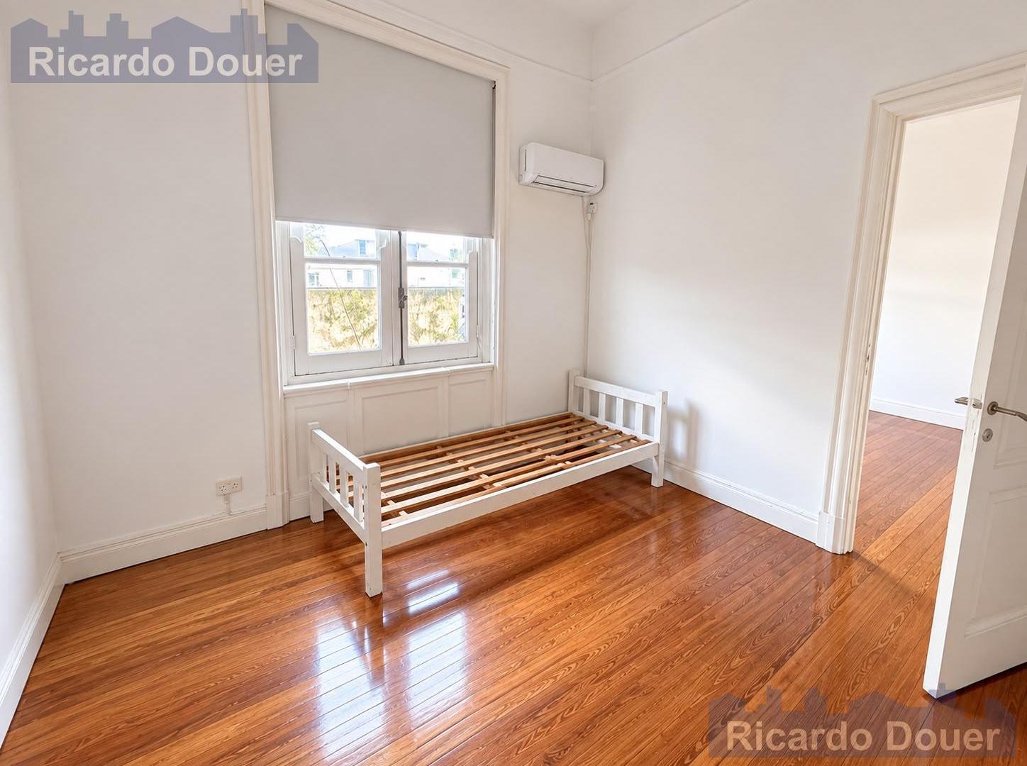Foto de Departamento en venta en Microcentro, imagen 4