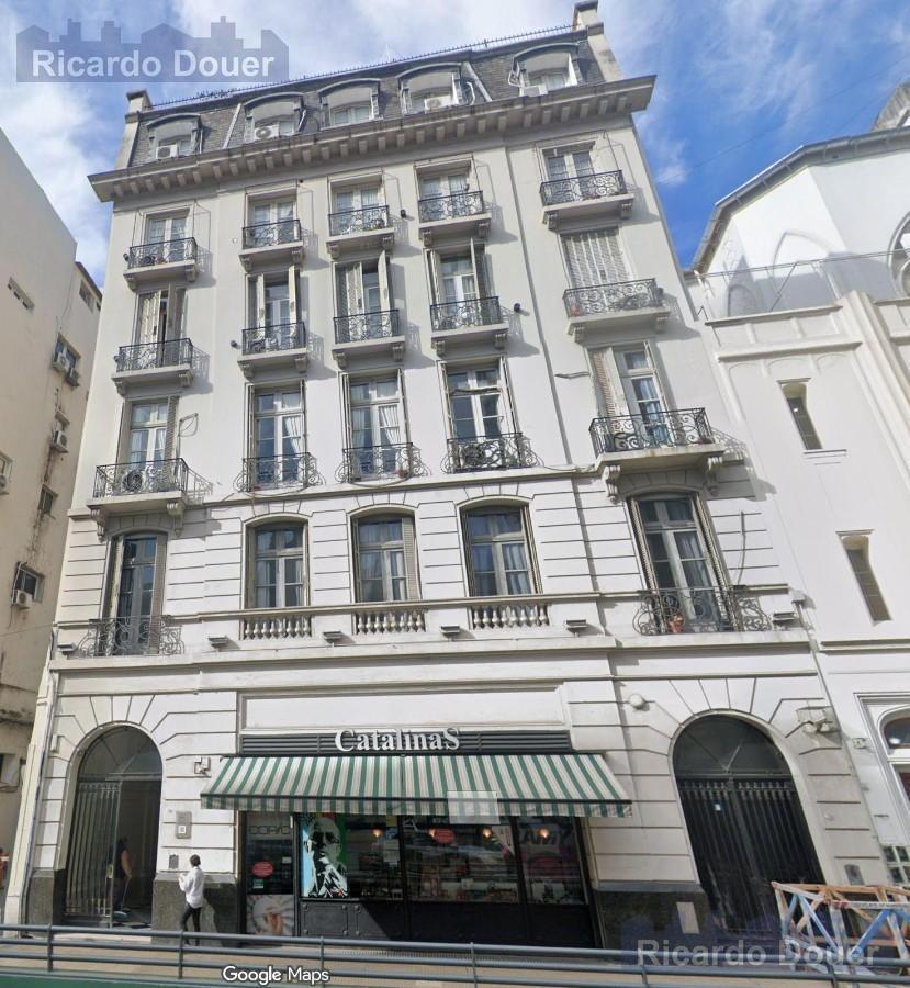 Foto de Departamento en venta en Microcentro, imagen 1