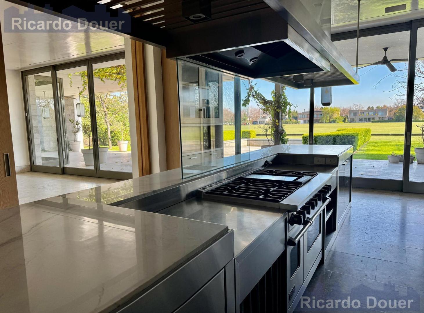 Foto de Excelente Casa en Venta en Tortugas Country Club, imagen 4
