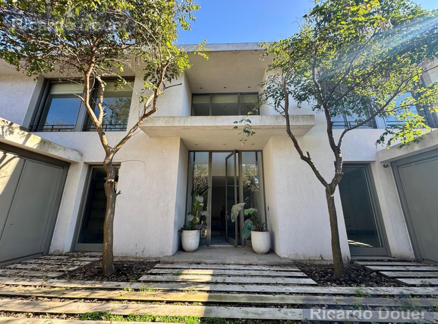 Foto de Excelente Casa en Venta en Tortugas Country Club, imagen 5