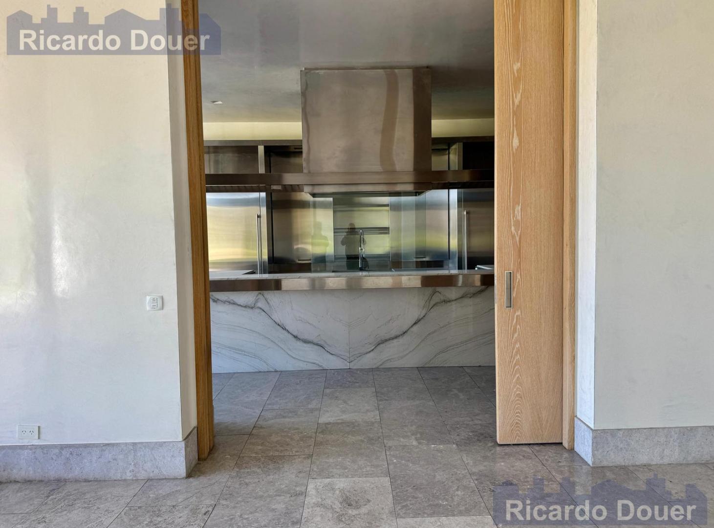 Foto de Excelente Casa en Venta en Tortugas Country Club, imagen 2