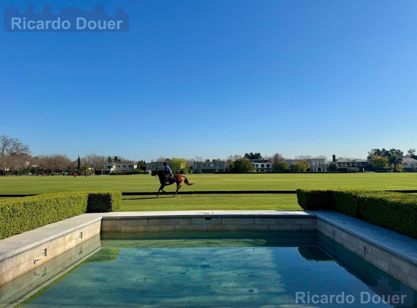 Foto de Excelente Casa en Venta en Tortugas Country Club, imagen 1