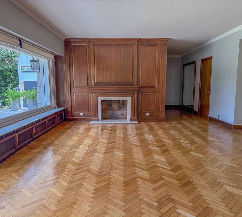 Foto de Casa en Venta en Acassuso, San Isidro, G.B.A. Zona Norte, imagen 2