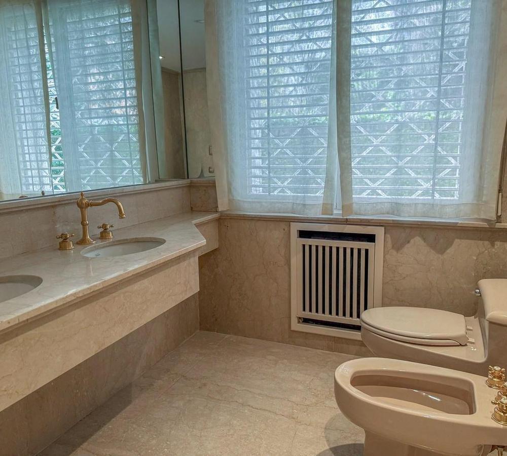 Foto de Casa en Venta en Acassuso, San Isidro, G.B.A. Zona Norte, imagen 4