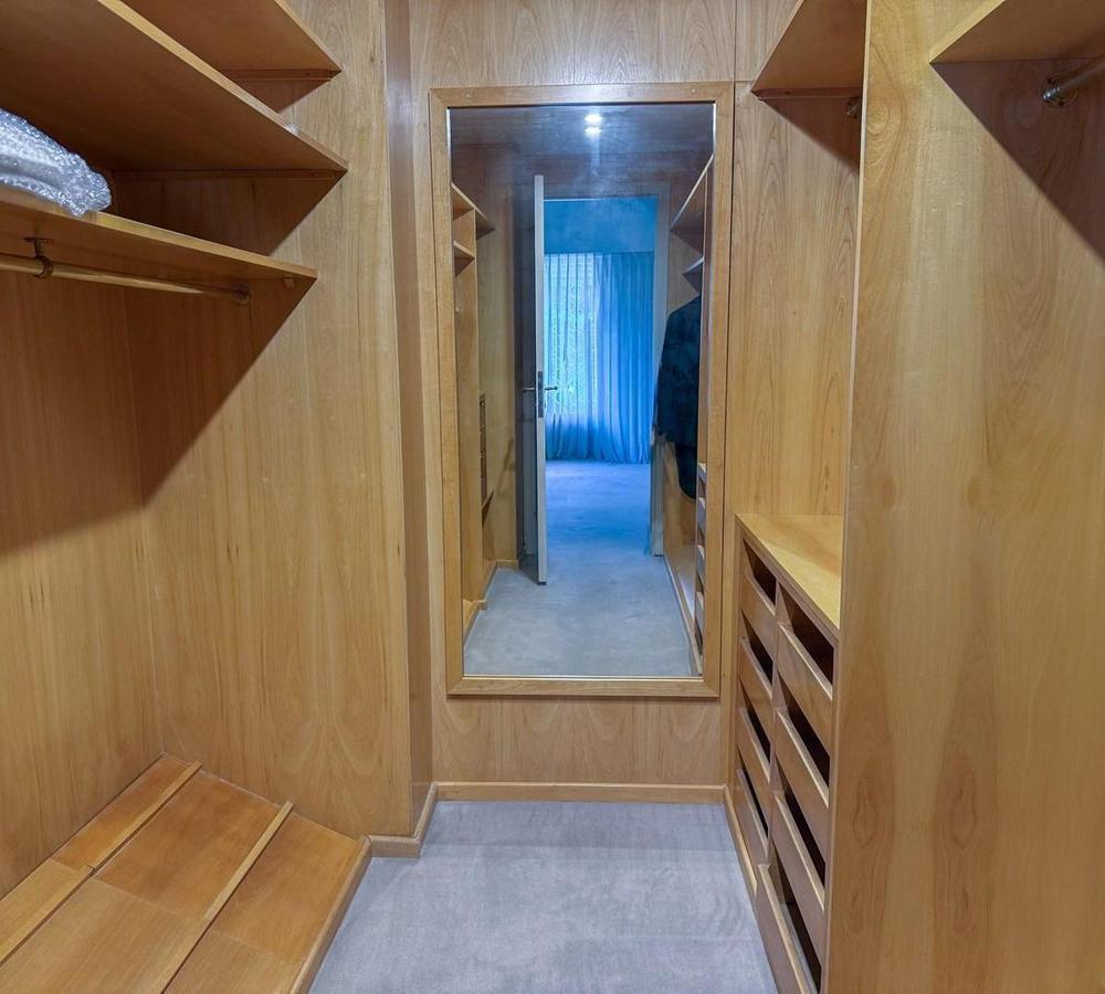 Foto de Casa en Venta en Acassuso, San Isidro, G.B.A. Zona Norte, imagen 5