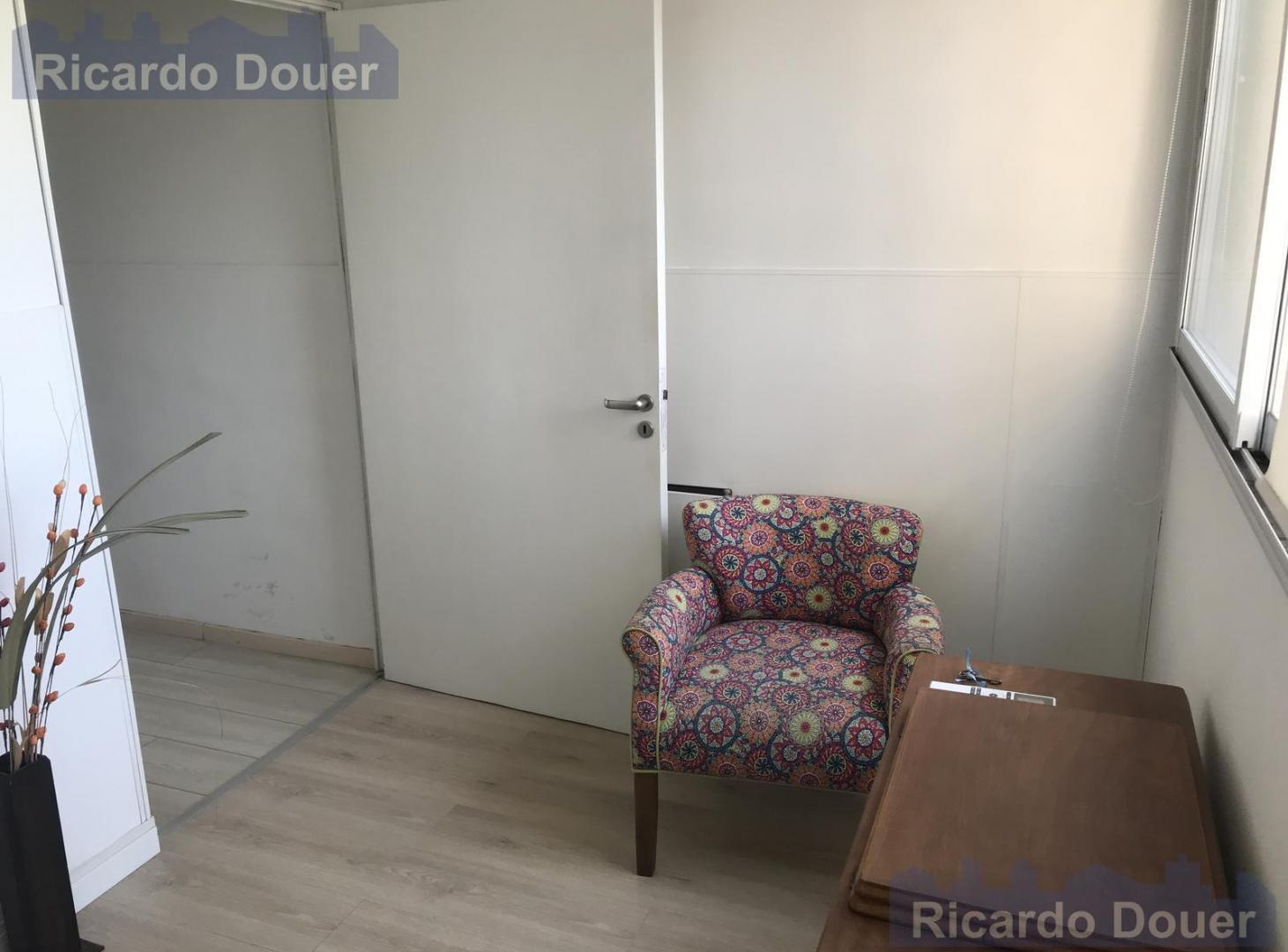 Foto de Oficina en San Isidro, imagen 3
