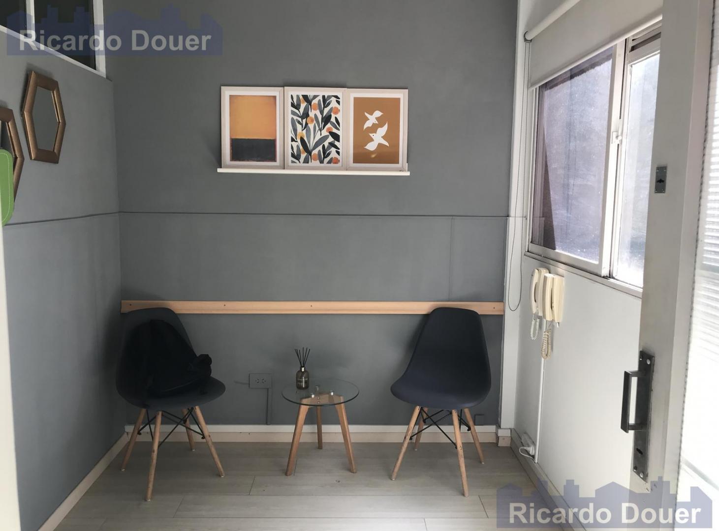 Foto de Oficina en San Isidro, imagen 5