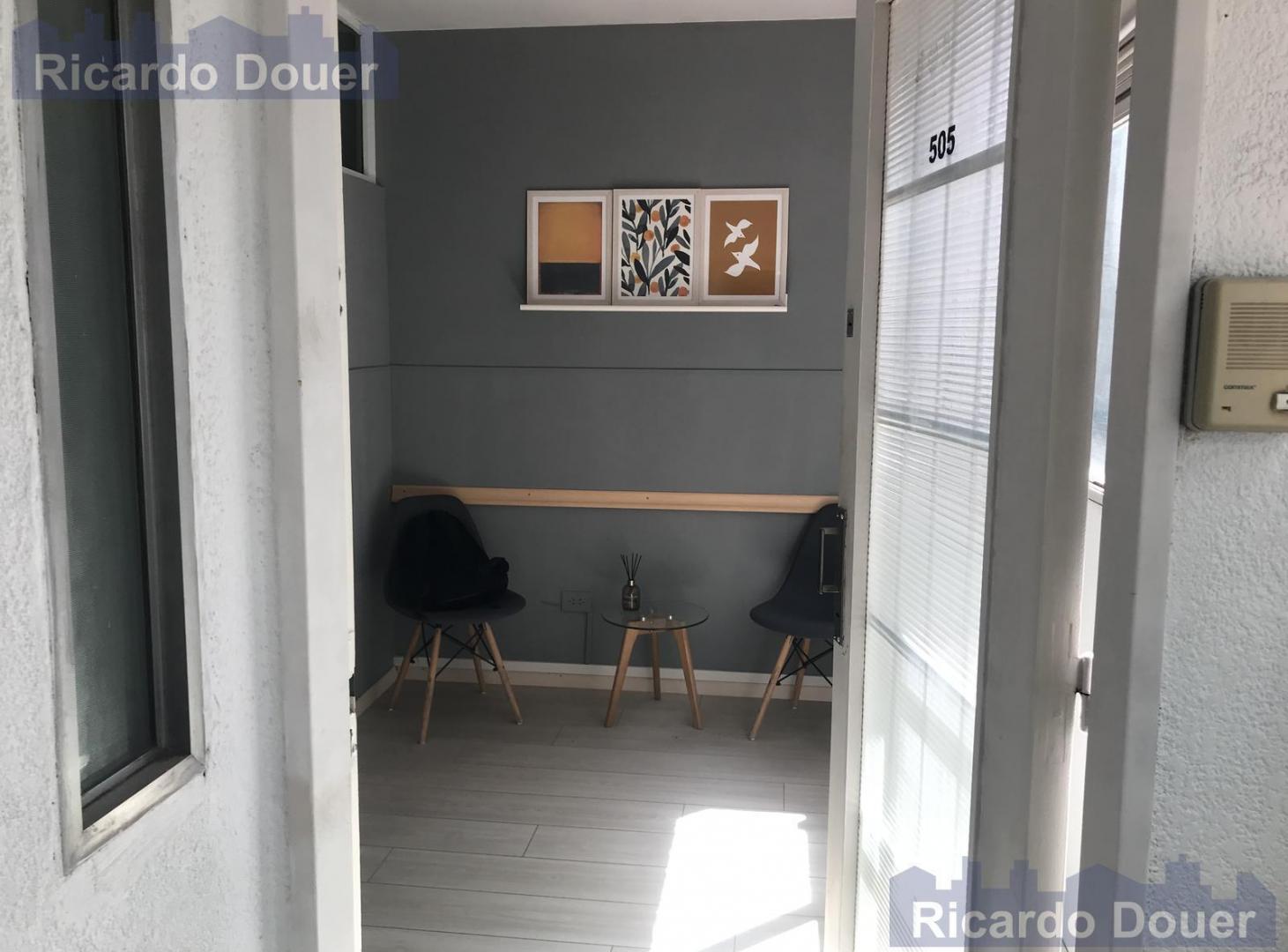 Foto de Oficina en San Isidro, imagen 1