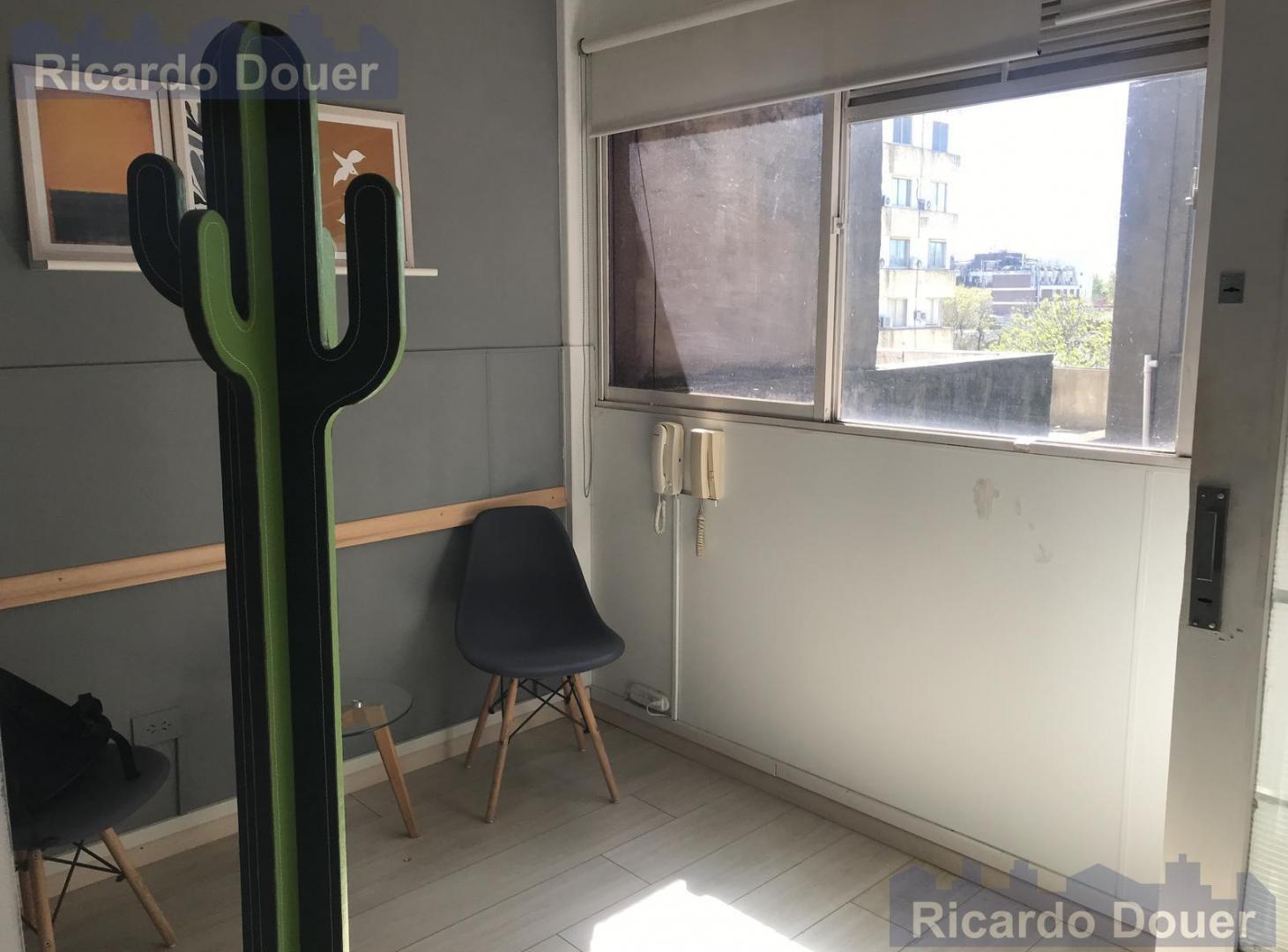 Foto de Oficina en San Isidro, imagen 2