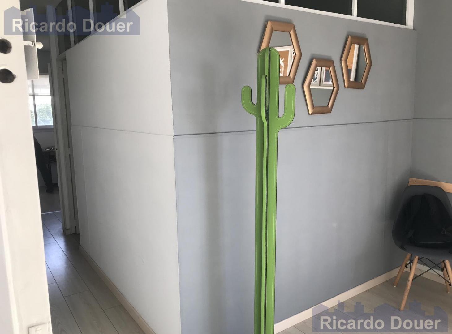 Foto de Oficina en San Isidro, imagen 4