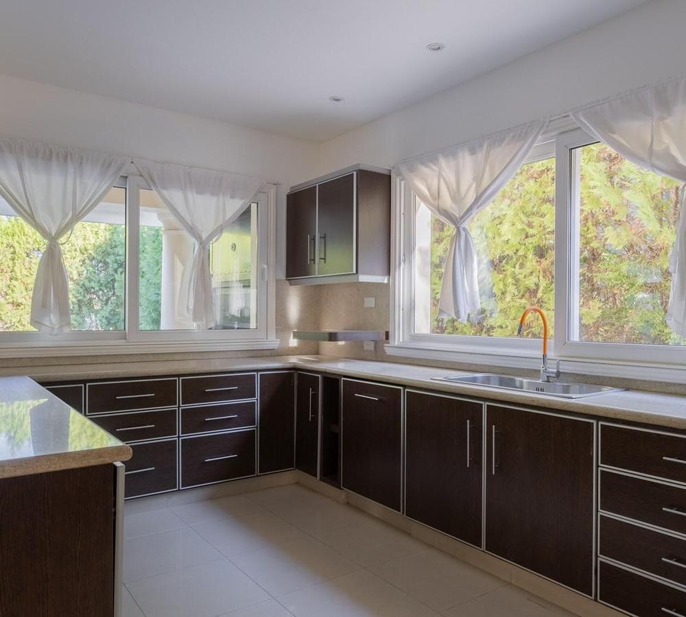Foto de Casa en Venta en Marina Canestrari, San Fernando, G.B.A. Zona Norte, imagen 4