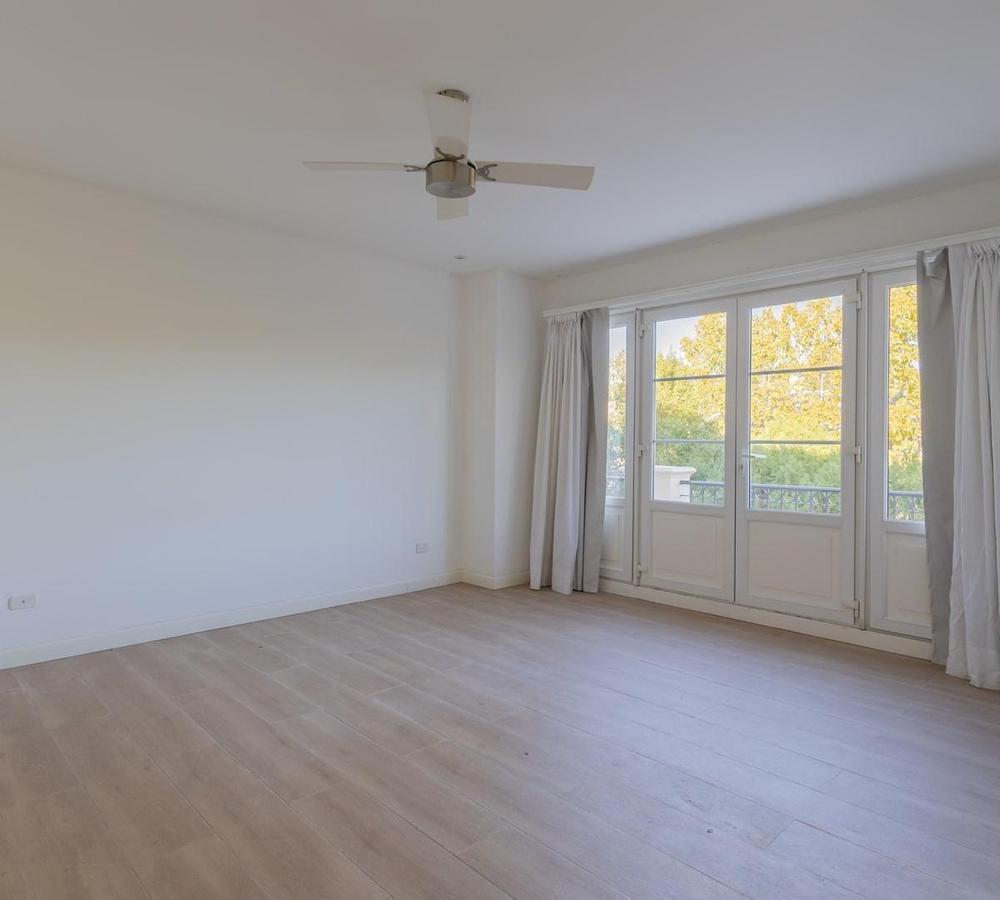 Foto de Casa en Venta en Marina Canestrari, San Fernando, G.B.A. Zona Norte, imagen 3
