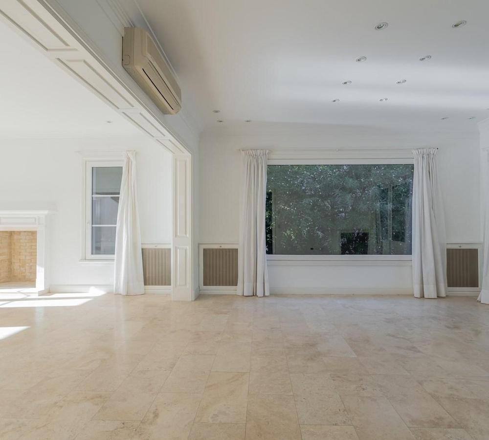 Foto de Casa en Venta en Marina Canestrari, San Fernando, G.B.A. Zona Norte, imagen 5