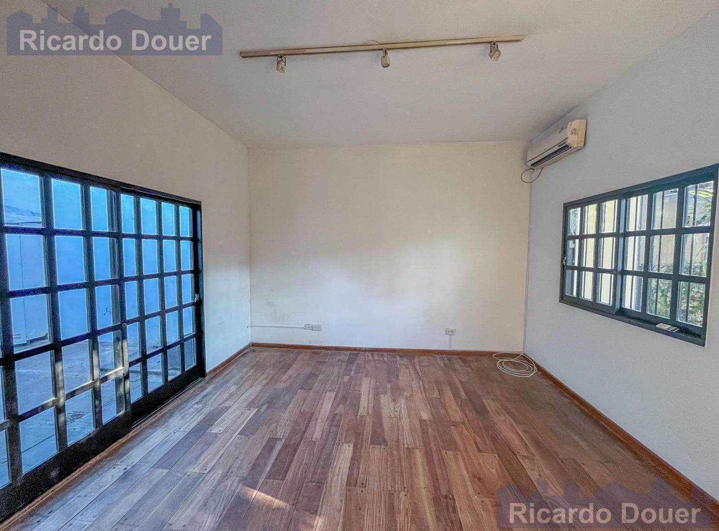 Foto de Casa en Acassuso, imagen 1